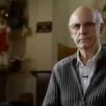 “Quem governa SP é o mercado imobiliário”, diz padre Júlio a Datena