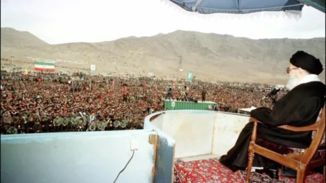 Quem poderá suceder a Ali Khamenei? Um a um, veja os favoritos