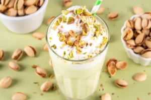 Quer consumir mais cálcio e proteína? Veja alternativas ao leite