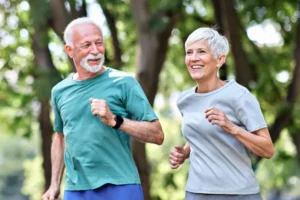 Quer viver mais? Veja 10 hábitos que ajudam a aumentar a longevidade