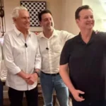 Ratinho Júnior, Ronaldo Caiado e Eduardo Leite anunciam 1ª medidas caso ocupem a Presidência