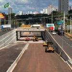 Ratinho Junior vem a Maringá para inauguração do Trevo do Catuaí na quinta-feira (5)