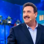 Ratinho sobre polêmica com Erika Hilton: 'Não vou ficar em silêncio'