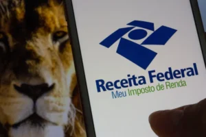 Receita anuncia nesta segunda as regras do Imposto de Renda 2026