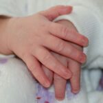 Recém-nascida dá entrada em hospital de Maringá com suspeita de agressões e abuso sexual