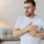 Reconhecer estes sinais de infarto em homens pode salvar vidas