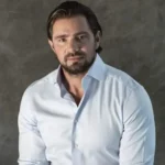 Relação de Vorcaro com políticos arrasta nomes de direita e esquerda para escândalo do Banco Master