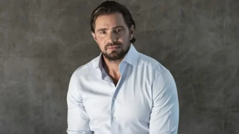 Relação de Vorcaro com políticos arrasta nomes de direita e esquerda para escândalo do Banco Master