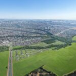 Reserva Tuiuti se destaca em Maringá com sistema de monitoramento e segurança privada 24h