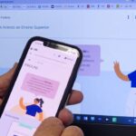 Resultado da segunda chamada do Prouni já está disponível