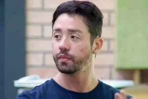 Rico Melquiades quer serrar ossos para diminuir altura; entenda