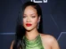 Rihanna descreve à polícia como protegeu filhos durante ataque a tiros