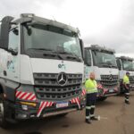 Rodovia do Paraná tem mais de 220 ocorrências em 24 horas