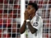 Rodrygo rompe ligamento e está fora da Copa