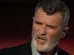 Roy Keane critica Carrick no United: “Não é a melhor opção”