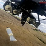 Rússia prepara envio de drones e alimentos para o Irã, diz jornal