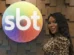 SBT anuncia Carol Lekker como nova integrante oficial do 'Fofocalizando'