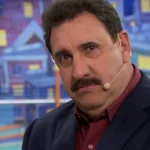 SBT se pronuncia após falas polêmicas de Ratinho sobre Erika Hilton