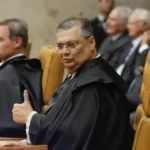 STF autoriza penduricalhos de até 70% do teto do funcionalismo público