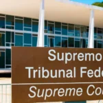 STF julga deputados do PL acusados de pedirem 'pedágio' em emendas do orçamento secreto