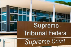 STF julga deputados do PL acusados de pedirem 'pedágio' em emendas do orçamento secreto