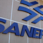 20200806 Agb Sanepar Guaira 8