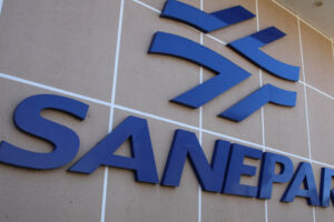 20200806 Agb Sanepar Guaira 8