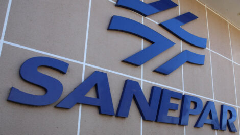 20200806 Agb Sanepar Guaira 8