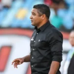 São Paulo anuncia Roger Machado para o lugar de Hernán Crespo