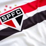 São Paulo anuncia renovação de contrato de Marcos Antônio até 2030