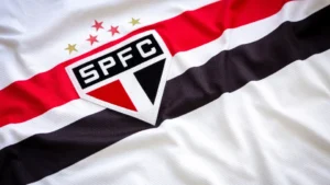 São Paulo anuncia renovação de contrato de Marcos Antônio até 2030