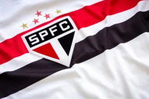 São Paulo anuncia renovação de contrato de Marcos Antônio até 2030