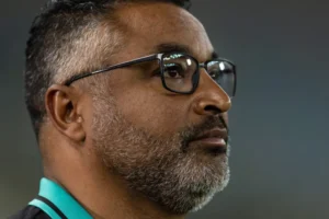 São Paulo se anima com início de Roger Machado