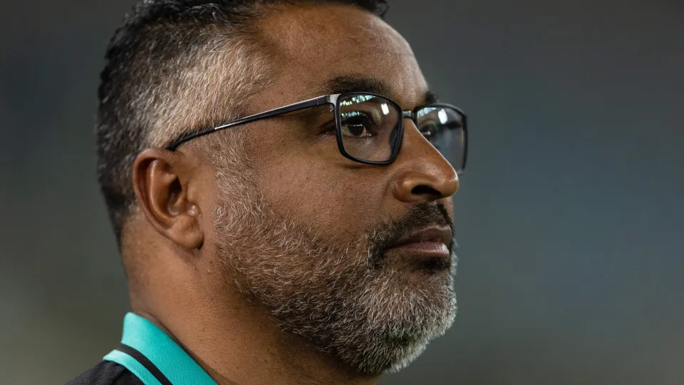 São Paulo se anima com início de Roger Machado