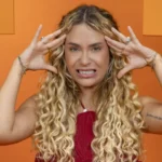 Sarah Andrade retoma terapia após deixar o BBB 26: 'Não tem como sair ileso'