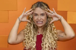 Sarah Andrade retoma terapia após deixar o BBB 26: 'Não tem como sair ileso'