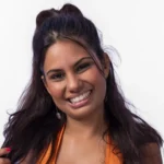 Se quiser guerra comigo, vamos para a guerra, diz Gabriela durante briga com Jonas