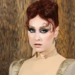 Segurança é da equipe de Chappell Roan e foi demitido por Kim Kardashian, diz jornal