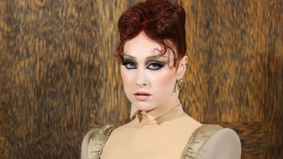 Segurança é da equipe de Chappell Roan e foi demitido por Kim Kardashian, diz jornal