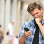 Semana difícil: 3 signos enfrentam tensão e decisões importantes