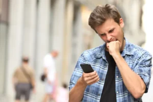 Semana difícil: 3 signos enfrentam tensão e decisões importantes