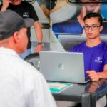 Semana do Consumidor terá mutirão de negociação de dívidas e ações educativas a partir de segunda-feira (16), em Maringá