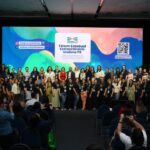 Seminário em Maringá recebe secretários de educação de todo o Paraná