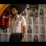 Será que o Brasil vai ouvir ‘o Oscar vai para … O Agente Secreto’?; confira apostas