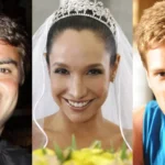 Serão sempre famosos? Eles agora têm "empregos normais"