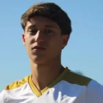 Serrano afasta jogador acusado de estupro coletivo; defesa se manifesta