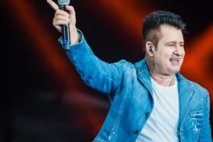 Sertanejo Marrone passa por cirurgia íntima e está em recuperação