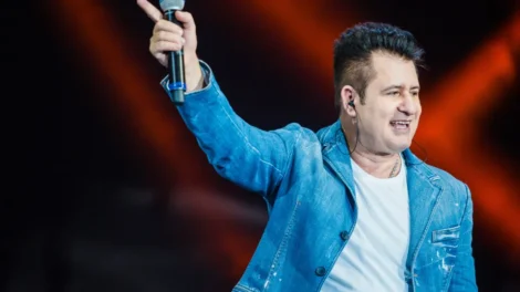 Sertanejo Marrone passa por cirurgia íntima e está em recuperação