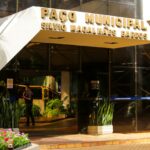 Servidores de Maringá recebem reajuste na folha de pagamento de março