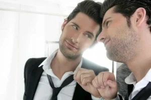 Sete sinais que mostram que você pode estar convivendo com um narcisista